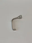 L23: Lot Of 7 Weck W. Lorenz V. Mueller Dipomat Jarit Wieder Retractor. Fixed Price $80.00.