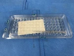 V. Mueller RH1145-002 Single Prong Micro *new*. Fixed Price $58.00.