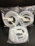 Buffalo Filter Ref VT10306 Smoke Evacuation Tubing 1-1/4 X Ft Lot Pks. Fixed Price $197.45.