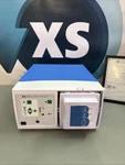 Covidien Rapidvac Smoke Evacuator System SE3690. Fixed Price $250.00.
