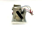 Lock Latch Assembly With Solenoid And Sensor Board Current Version /46-183503G1/. Fixed Price $450.00.