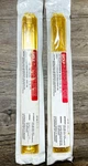 Richard Wolf 8426.032 Cutting Loop Electrode Fr Sterile Lot Of Sealed New. Fixed Price $129.49.