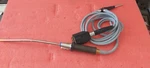 Olympus Autoclave A50002A Visera Ups Shipping! Make Offers!. Fixed Price $220.00.