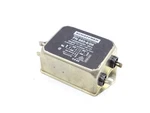 Schaffner FN660-6-06 Filter. Fixed Price $9.89.