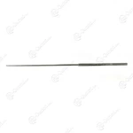 Stryker 233-71-6 Retrograde Knife. Fixed Price $44.82.