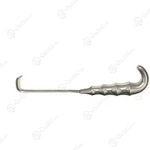 On Retractor 3/4IN 1IN 9-1/2IN Length X:60-1676. Fixed Price $10.13.