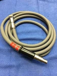 R. Wolf 8064.55 Fiber Optic Light Cable. Fixed Price $60.00.