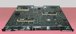 Siemens Sequoia 512 Boards. Fixed Price $325.00.
