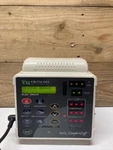 SP02 Comfort Cuff Patient Monitor 506DXN2 93929A002 Csi Criticare. Fixed Price $150.00.