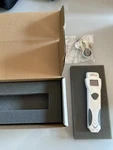 Cynosure Palomar Skintel Laser Melanin Reader G2U. Fixed Price $148.00.