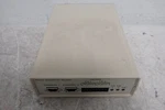 Waters WAT073640 Bussat/in Module. Fixed Price $75.00.