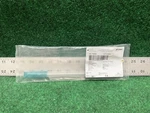 Stryker 702449 Asnis Iii Cannulated Drill 2.7MM Ao Fitting. Fixed Price $97.19.