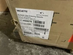 (2,000) Greiner Vacuette Multi-sample Collection Needle, 21G X 1.5" Green 450076. Fixed Price $299.99.