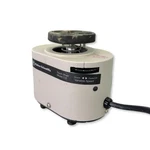 Fisher Scientific Model 232 Touch Mixer Variable Speed Laboratory Vortex. Fixed Price $63.98.