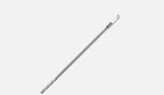 Stryker Ref 702449, Asnis Iii, Cannulated Drill. Fixed Price $20.00.