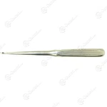 V. Mueller AU11314 Lempert Curette. Fixed Price $32.76.