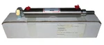 Genuine Getinge 61301608714 Sliding Seal Lock Cylinder Powered Door Steris Oem. Fixed Price $249.00.