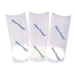 Medline NONPC1000 Silent Knight Pill Crusher Pouche, Pack Of. Fixed Price $39.81.