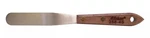 Albion Engineering 258-4S Classic Caulking Spatula Stainless Steel 4" Blade Tool. Fixed Price $9.75.