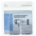 Chattanooga 42183 Dura Stick Plus Electrode 2" X Square Blue Foam -case Of 40. Fixed Price $53.99.
