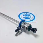 Olympus WA22810A 22.5FR Laser Cystoscope Outer Sheath. Fixed Price $500.00.