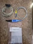 Nonin Xpod Model 3012LP Patient Cable. Fixed Price $495.00.