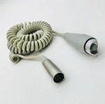 Ge Medical Oec Corded One-button Handswitch (c-arm 9800/6800/2800) 00-878715-01. Fixed Price $79.99.