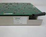Ge CPP90G.P3 KTI208498 EI79908 C/08 LPL-CPP90G. Fixed Price $450.18.