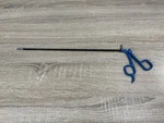 Snowden Pencer 89-4000 Laparoscope Grasper. Fixed Price $150.00.