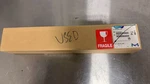 Genuine Emd Millipore ZLXUVL2L1 Lamp Bulb Replacement. Fixed Price $29.00.