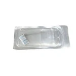 Stryker Ref 5820-30-50, 5.0MM Acorn Bur For Training Only. Fixed Price $35.00.