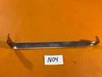 Codman Hibbs Double Ended Retractor, 50-2558. Fixed Price $35.00.