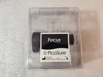 New Cynosure Picosure Focus Lens Array Laser Handpiece Tip Ref: 100-7012-055. Fixed Price $999.99.