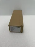 Costar 3916 Assay Plate, 96 Well, Black, Flat Bottom. Fixed Price $52.25.