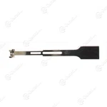 V. Mueller MO2101 Laforce Tonsillectome Blade. Fixed Price $41.67.