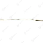 Miltex 14-8(4) Bakes Common Duct Dilator. Fixed Price $21.77.