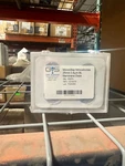 Fisher Gvs Nitrocellulose-mixed Esters Of Membrane Filters, Pk. Fixed Price $179.85.