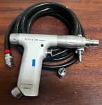 Hall 5044-01 Series 3 Drill Reamer Set Of Excellent Working Condition. Fixed Price $395.00.