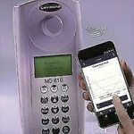 Lovibond Md 610 Photometer. Fixed Price $2326.88.