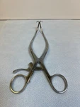 Weck 488390 Gelpi Retractor 7-1/4". Fixed Price $60.00.