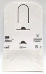3M 13915 Instrument Protector 5.5" X 9.5" Eo Steam - Pack Of 100. Fixed Price $59.95.