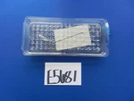 E5681 ***new*** V. Mueller AU15352 House Suction Irrigator 7FR X 9.2CM Wl. Fixed Price $60.00.