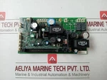 Millipore PF05160/I Power Supply Board. Fixed Price $322.49.
