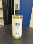 Clay Effect Style By Baxter Of California Men - 4 Oz Hairspray. Fixed Price $24.88.