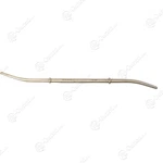 Pilling 21-2666 Hank Uterine Dilator. Fixed Price $20.49.