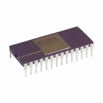 Analog Devices AD574AKD DIP-28 Original Oem Parts. Fixed Price $49.99.