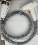Genuine Lumenis Resurfx Handpiece Professional Fractional Non-ablative Laser. Fixed Price $4000.00.