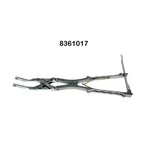 Medtronic 8361017 Parallel Distractor Instrument. Fixed Price $995.00.