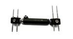 Orthofix 36501 Radiolucent Wrist Fixator, Fixation Screws 36104, 36105 P6. Fixed Price $449.99.