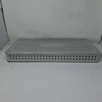 Case Medical Inc Meditray FC02 Full Size 22.1"X10.6"X2.4". Fixed Price $221.00.